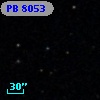 PB  8053