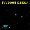 [VV2006] J235314.3-104105
