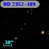 WD 2352-109