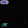 PKS 2355-08