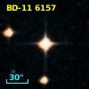 BD-11  6157
