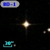 BD-11  6167