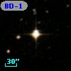 BD-11  6169