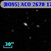 [BO85] ACO  2670  17