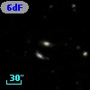 6dFGS gJ235418.7-103236