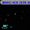 [BO85] ACO  2670 105
