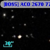 [BO85] ACO  2670  77