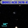 [BO85] ACO  2670  43