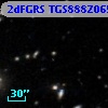 2dFGRS TGS888Z065