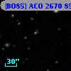 [BO85] ACO  2670  85