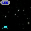[BO85] ACO  2670 102