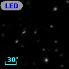 [BO85] ACO  2670 112
