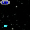 [BO85] ACO  2670 125