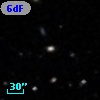 6dFGS gJ235403.8-102002