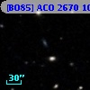 [BO85] ACO  2670 107