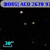 [BO85] ACO  2670  97