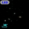 [BO85] ACO  2670  82