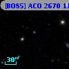 [BO85] ACO  2670 116