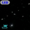 [BO85] ACO  2670  60