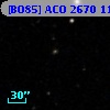 [BO85] ACO  2670 110