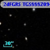 2dFGRS TGS888Z094