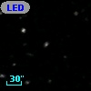 [BO85] ACO  2670  51