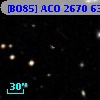 [BO85] ACO  2670  63