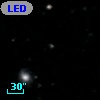 [BO85] ACO  2670  78