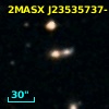 6dFGS gJ235357.4-101513