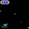 [BO85] ACO  2670 106