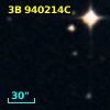 3B 940214C