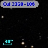 Cul 2350-108