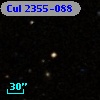 Cul 2355-088