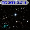 TYC 3667-217-1