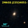 6dFGS gJ235340.5-102420