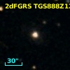 6dFGS gJ235347.6-103734