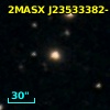 6dFGS gJ235333.8-103509