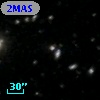 2MASXI J2354070-102516