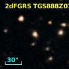 6dFGS gJ235421.5-102511
