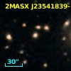 6dFGS gJ235418.4-102509