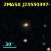 2MASX J23550397-1030597