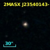 2MASX J23540143-1012479
