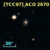 [TCC97] ACO 2670  57