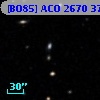 [BO85] ACO  2670  37