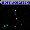 [BO85] ACO  2670  69