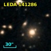 [BO85] ACO  2670  29