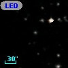 [BO85] ACO  2670  68