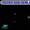 [TCC97] ACO 2670 103
