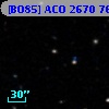 [BO85] ACO  2670  76
