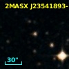 2MASX J23541893-1023194